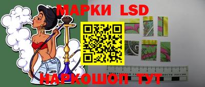 MDMA Premium VHQ Дмитров