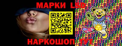 MDMA Premium VHQ Дмитров