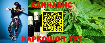 ГАЛЛЮЦИНОГЕННЫЕ ГРИБЫ Добрянка