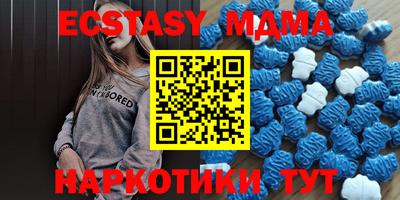 ГАЛЛЮЦИНОГЕННЫЕ ГРИБЫ Добрянка