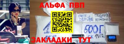 ГАЛЛЮЦИНОГЕННЫЕ ГРИБЫ Добрянка